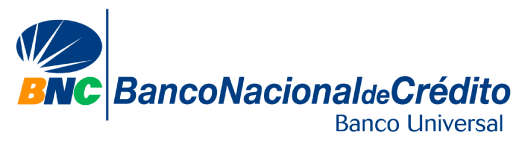 BNC